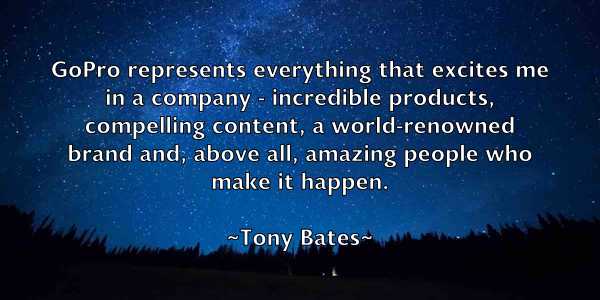 /images/quoteimage/tony-bates-824567.jpg