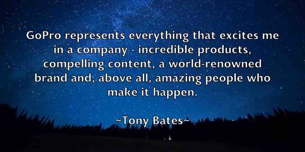 /images/quoteimage/tony-bates-824567.jpg