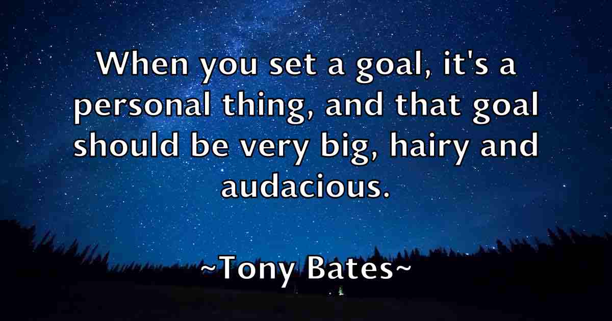 /images/quoteimage/tony-bates-fb-824558.jpg