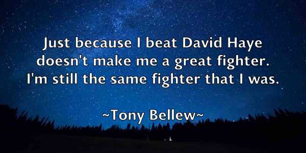 /images/quoteimage/tony-bellew-824573.jpg