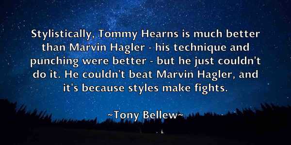 /images/quoteimage/tony-bellew-824575.jpg