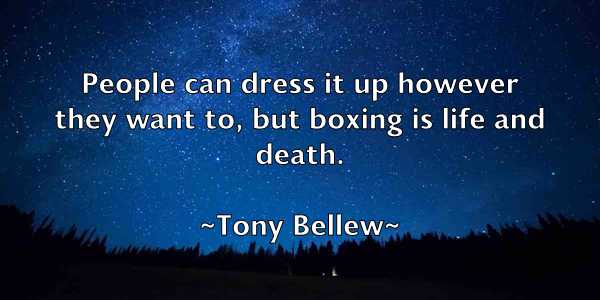 /images/quoteimage/tony-bellew-824577.jpg