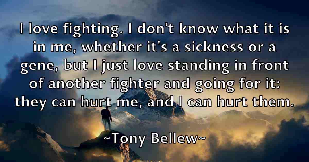 /images/quoteimage/tony-bellew-fb-824568.jpg