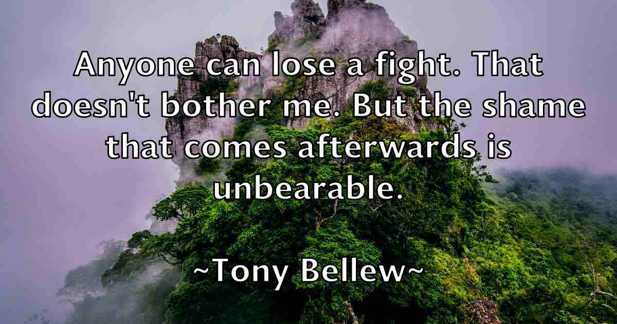 /images/quoteimage/tony-bellew-fb-824569.jpg
