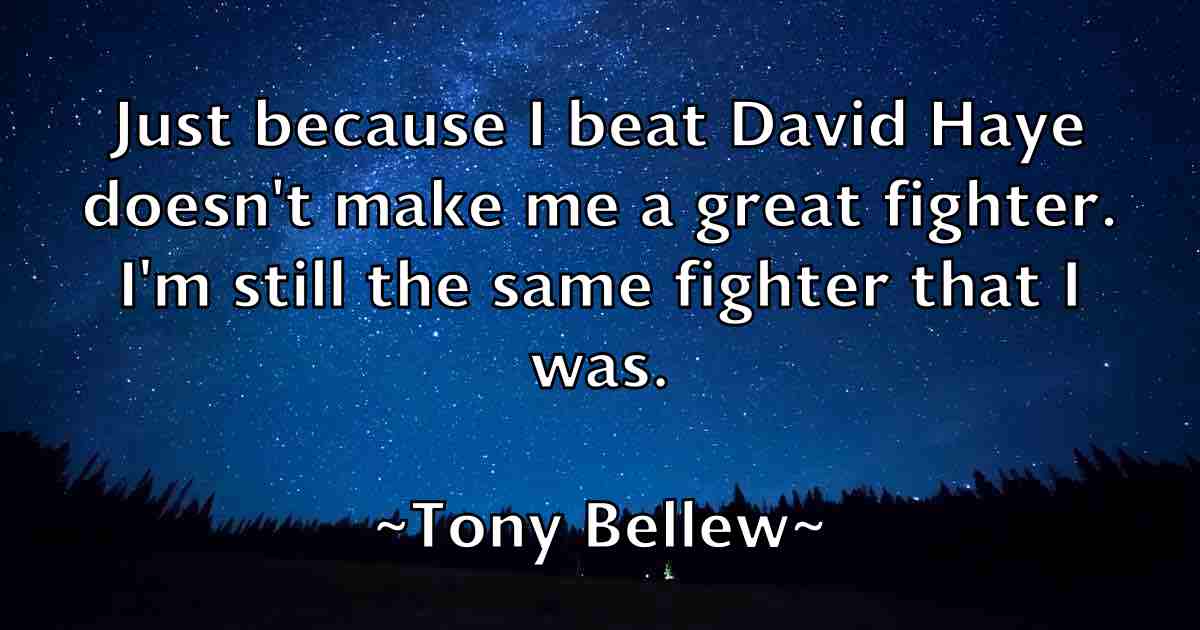 /images/quoteimage/tony-bellew-fb-824573.jpg
