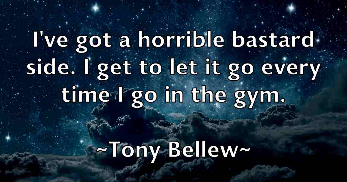/images/quoteimage/tony-bellew-fb-824576.jpg