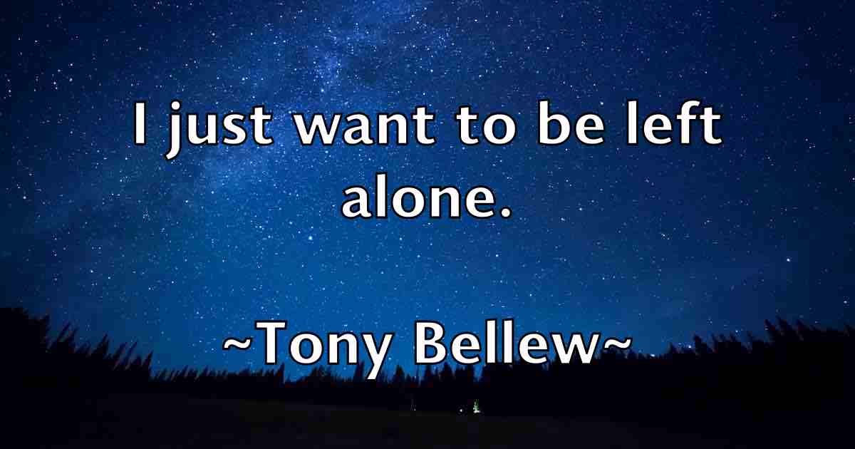 /images/quoteimage/tony-bellew-fb-824579.jpg