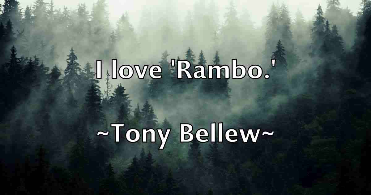 /images/quoteimage/tony-bellew-fb-824584.jpg