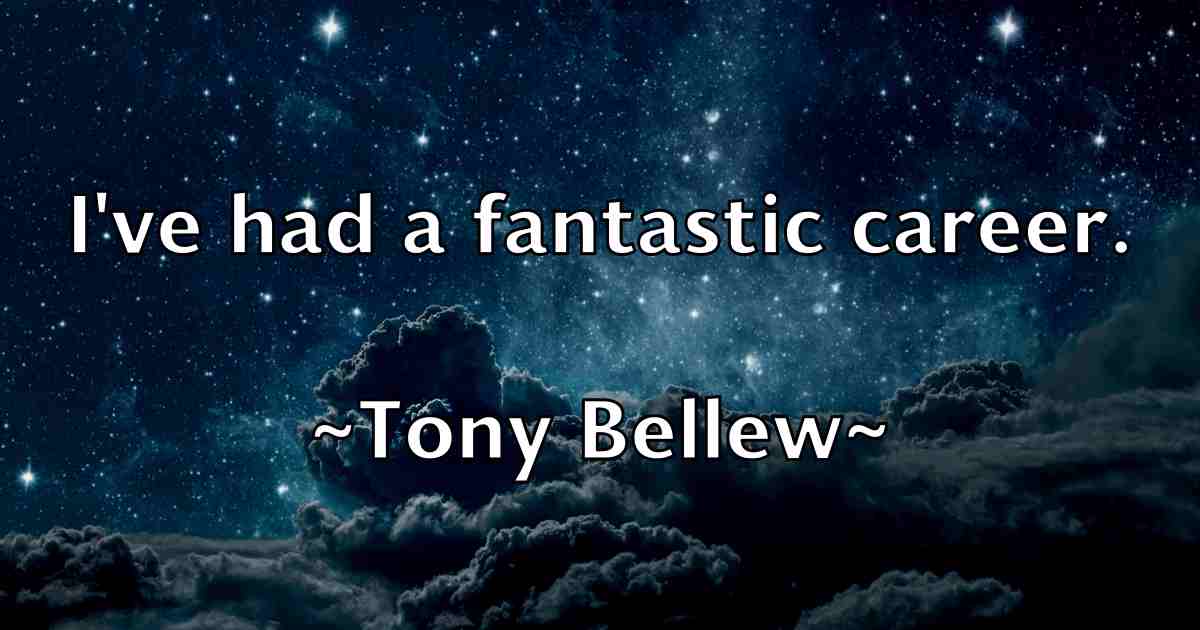 /images/quoteimage/tony-bellew-fb-824587.jpg