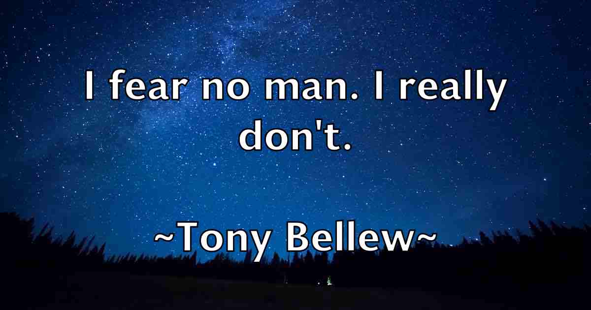 /images/quoteimage/tony-bellew-fb-824591.jpg