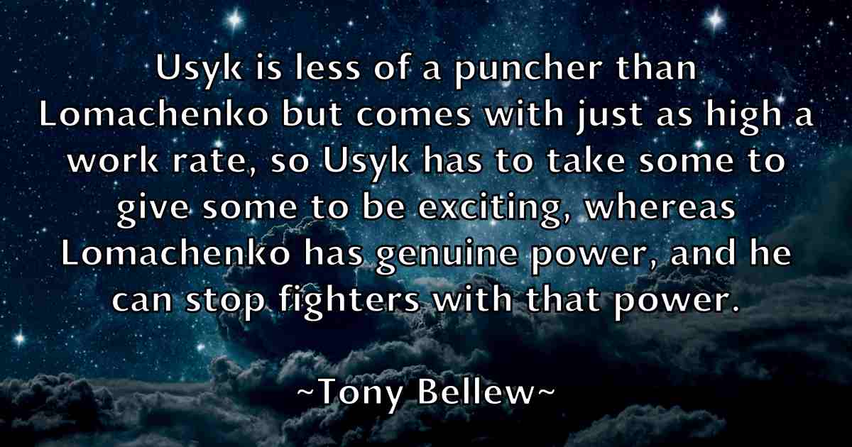 /images/quoteimage/tony-bellew-fb-824595.jpg