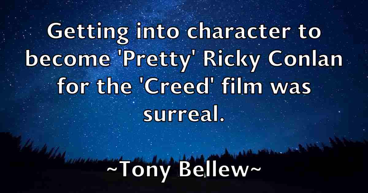 /images/quoteimage/tony-bellew-fb-824597.jpg