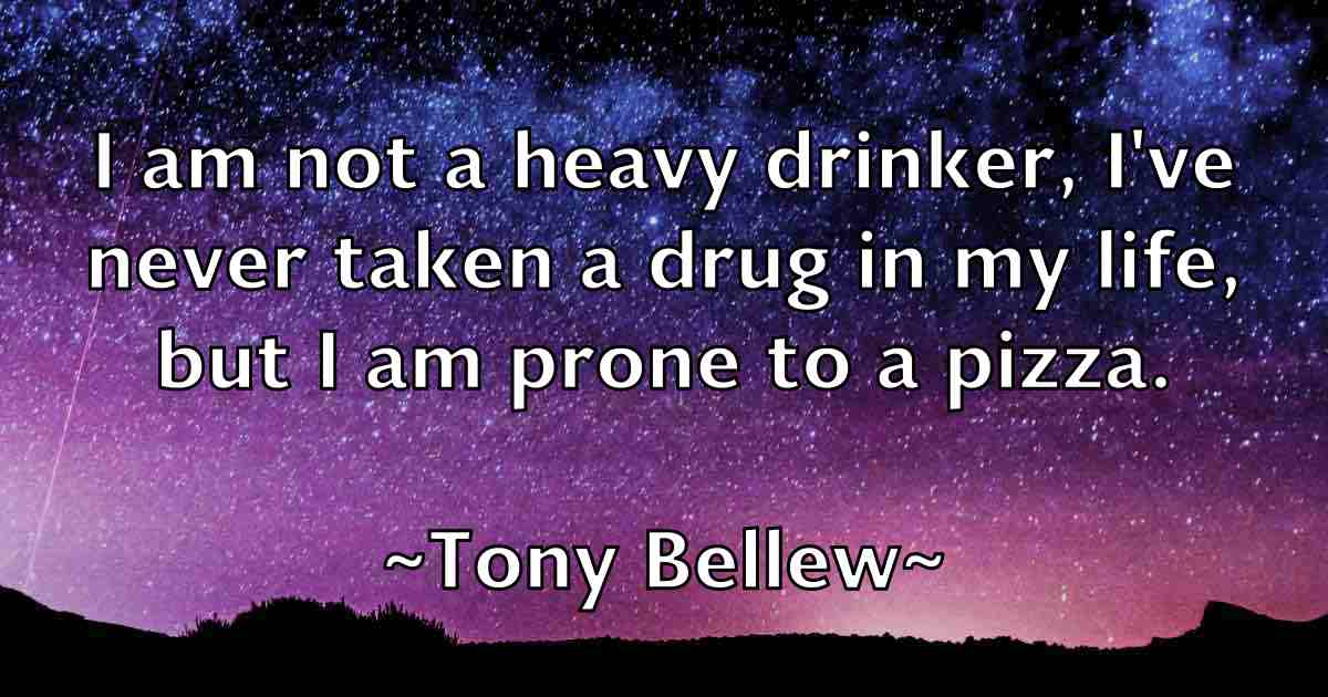 /images/quoteimage/tony-bellew-fb-824599.jpg