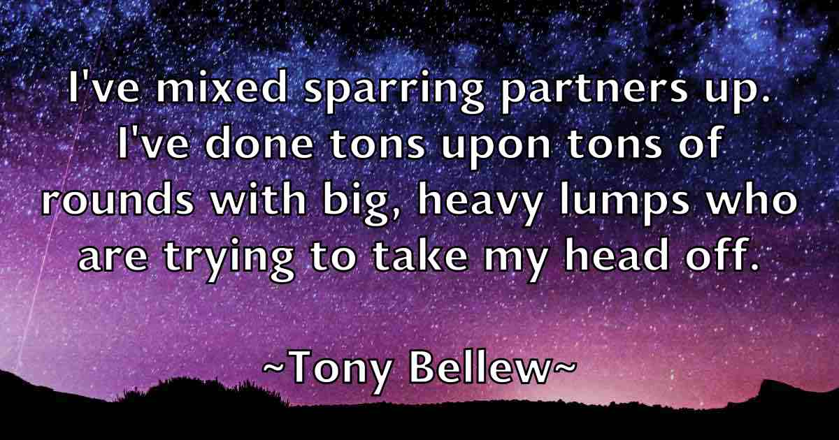 /images/quoteimage/tony-bellew-fb-824603.jpg