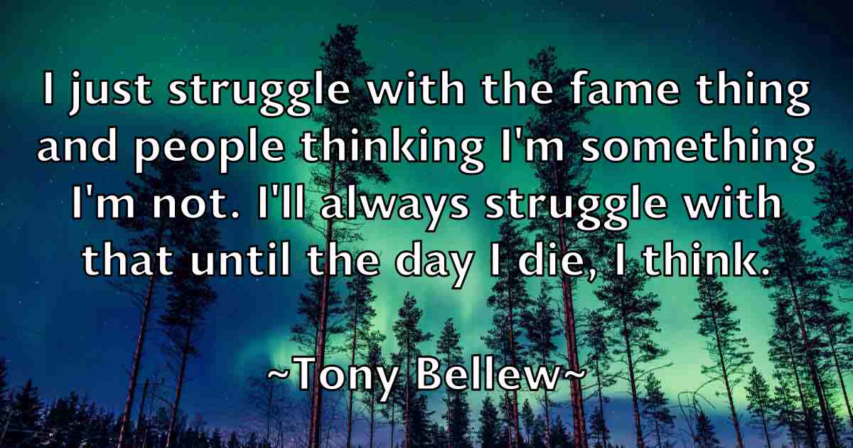 /images/quoteimage/tony-bellew-fb-824606.jpg