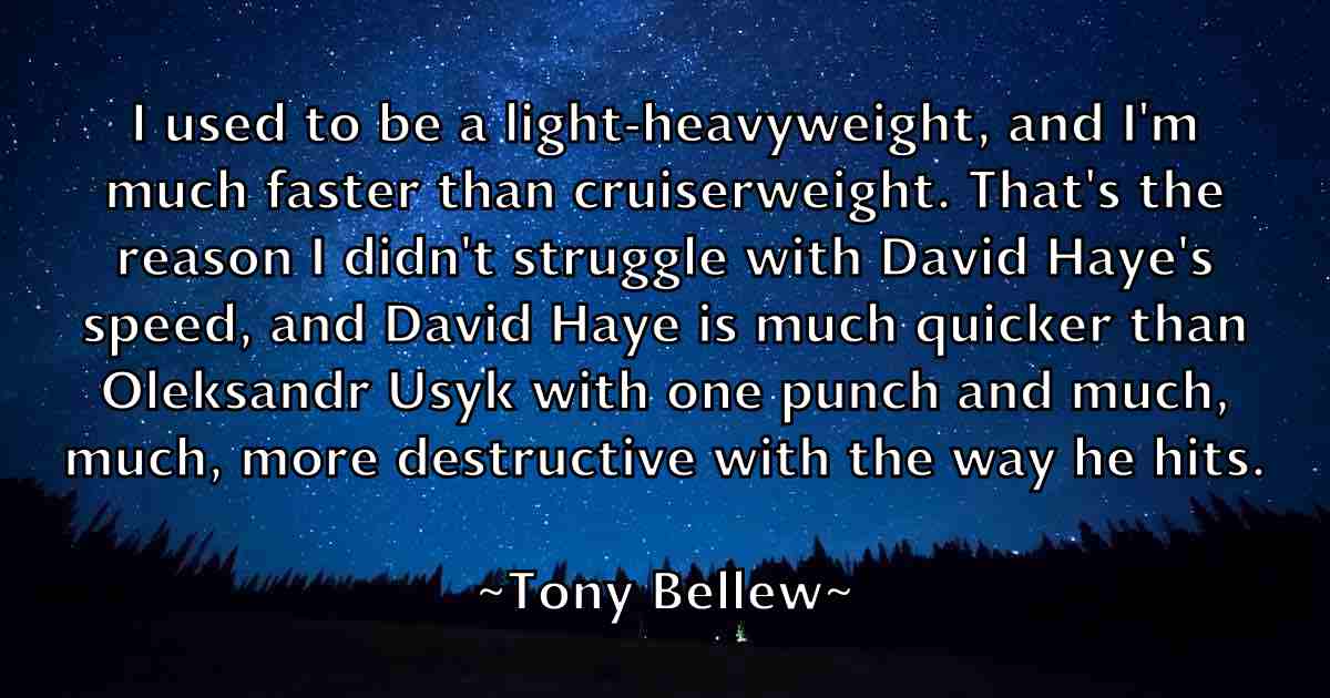 /images/quoteimage/tony-bellew-fb-824611.jpg