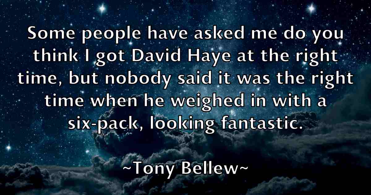 /images/quoteimage/tony-bellew-fb-824617.jpg