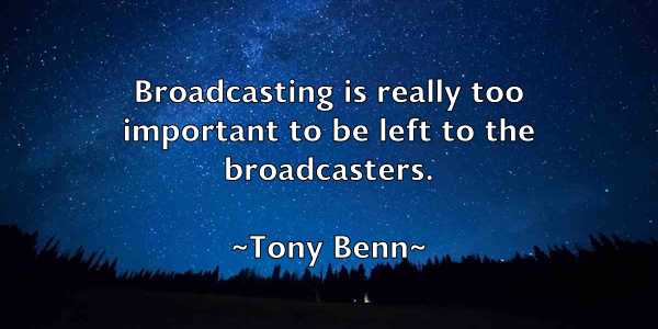 /images/quoteimage/tony-benn-824670.jpg