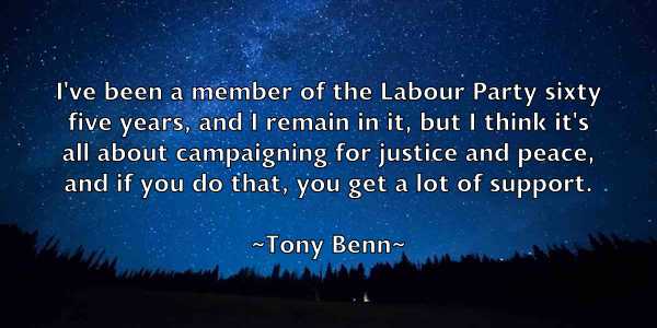 /images/quoteimage/tony-benn-824674.jpg