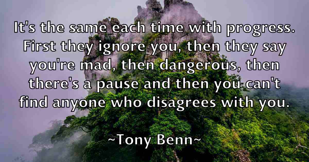 /images/quoteimage/tony-benn-fb-824668.jpg