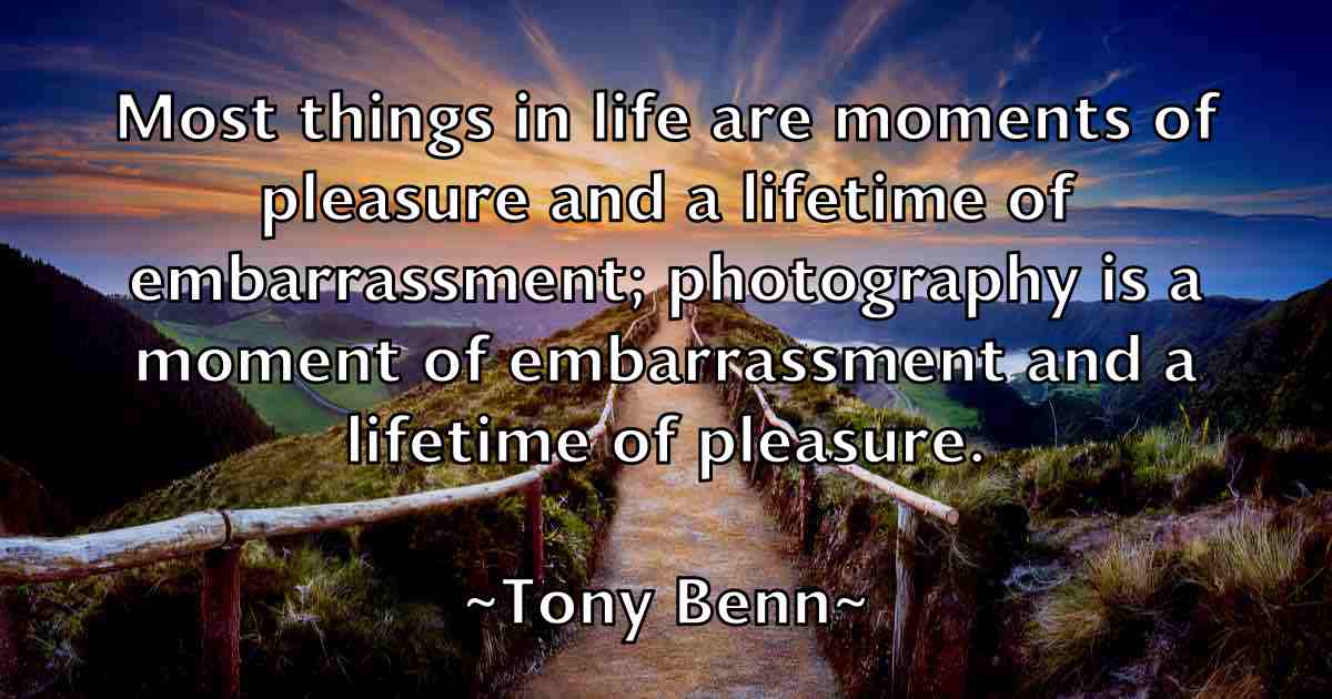 /images/quoteimage/tony-benn-fb-824669.jpg