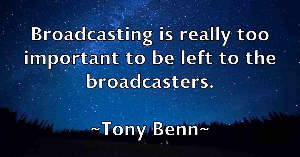 /images/quoteimage/tony-benn-fb-824670.jpg