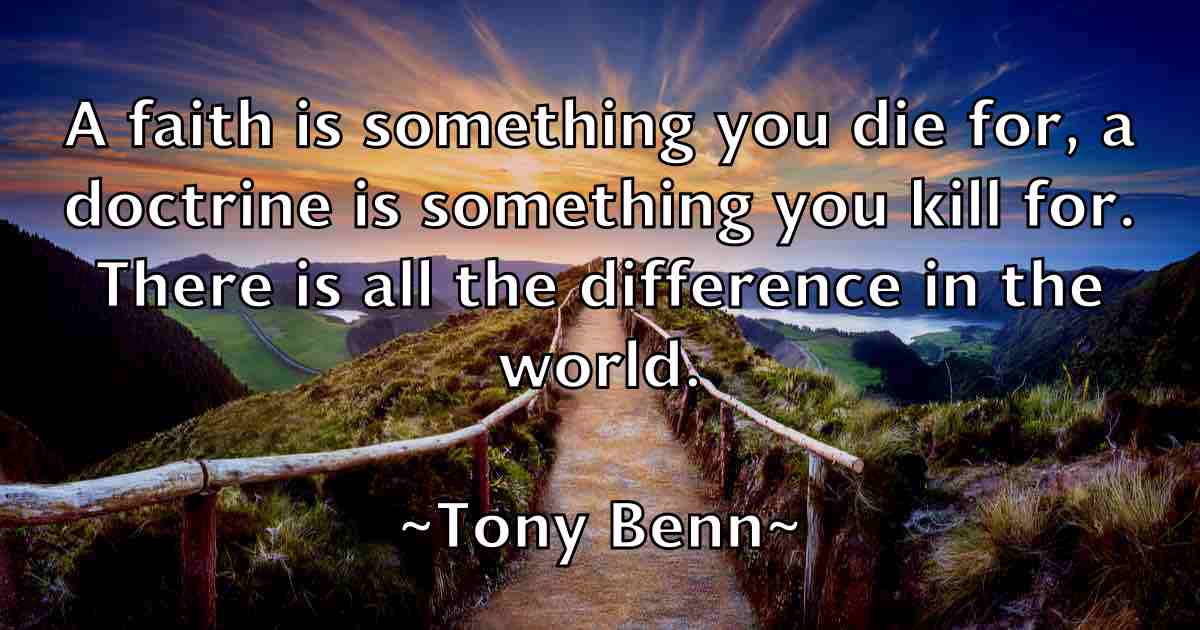 /images/quoteimage/tony-benn-fb-824671.jpg