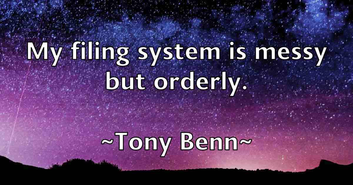 /images/quoteimage/tony-benn-fb-824675.jpg