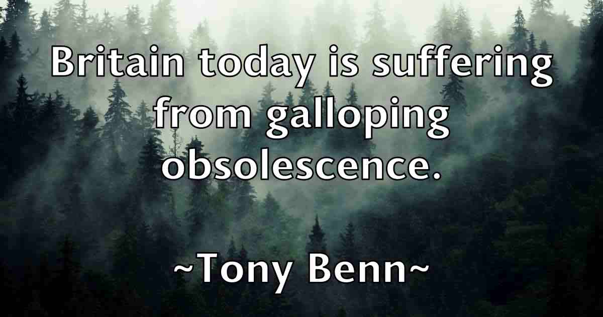 /images/quoteimage/tony-benn-fb-824677.jpg