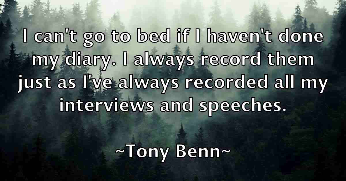 /images/quoteimage/tony-benn-fb-824680.jpg