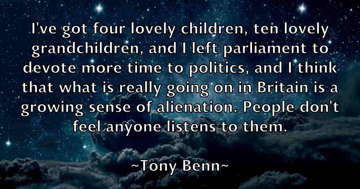 /images/quoteimage/tony-benn-fb-824684.jpg