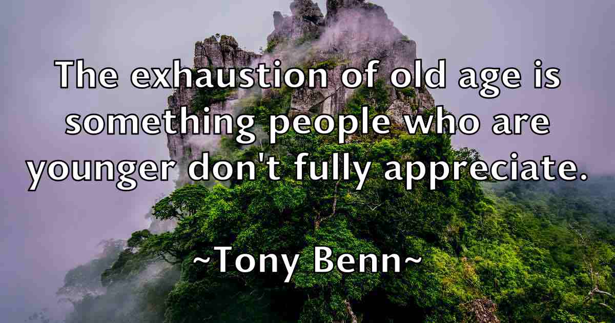 /images/quoteimage/tony-benn-fb-824687.jpg