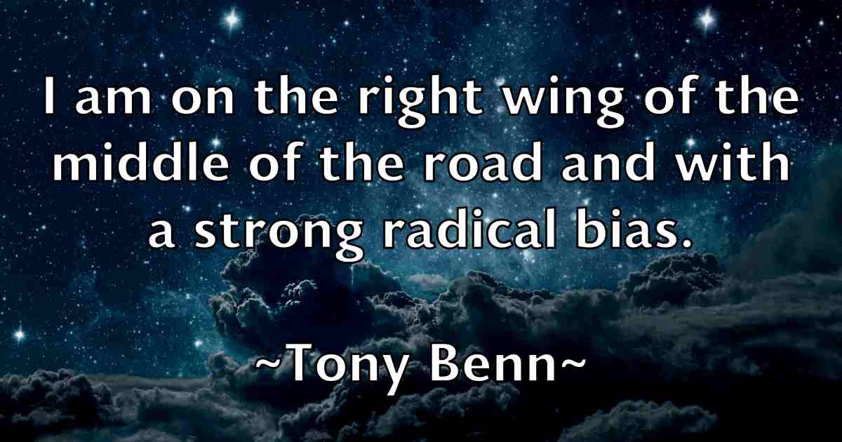 /images/quoteimage/tony-benn-fb-824692.jpg