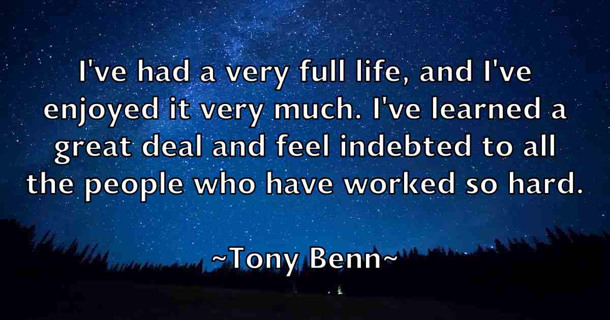 /images/quoteimage/tony-benn-fb-824696.jpg