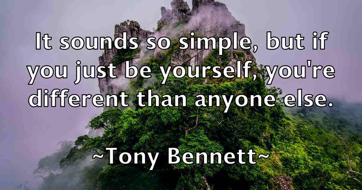 /images/quoteimage/tony-bennett-fb-824699.jpg
