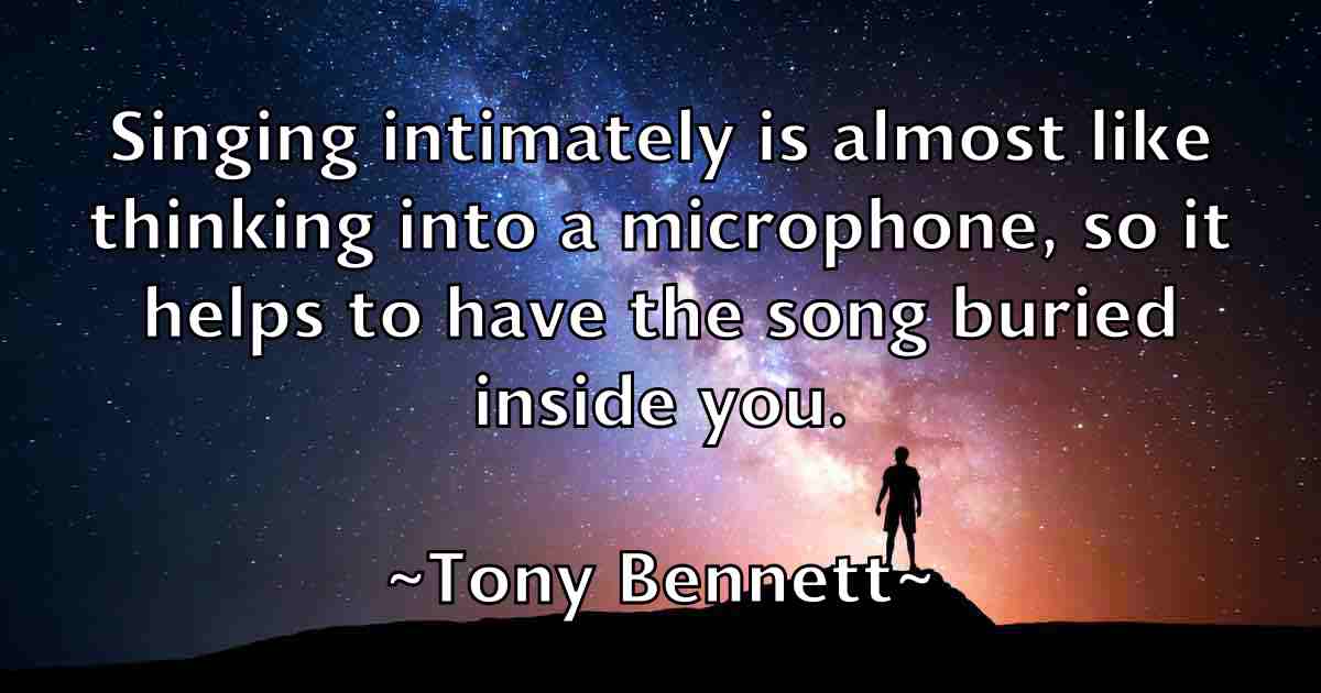/images/quoteimage/tony-bennett-fb-824704.jpg