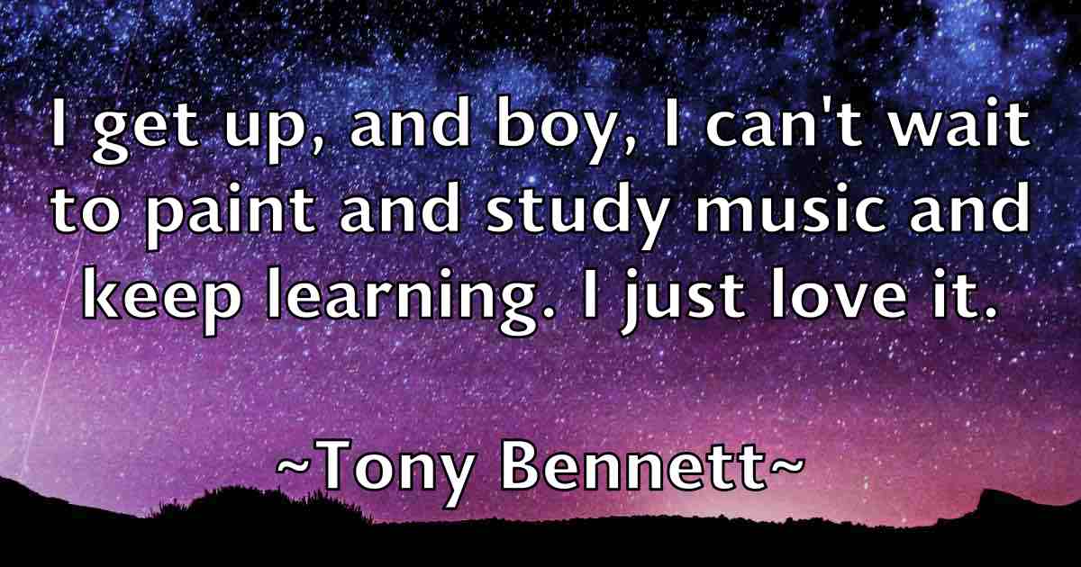 /images/quoteimage/tony-bennett-fb-824710.jpg