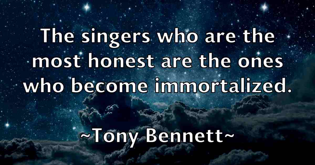 /images/quoteimage/tony-bennett-fb-824711.jpg