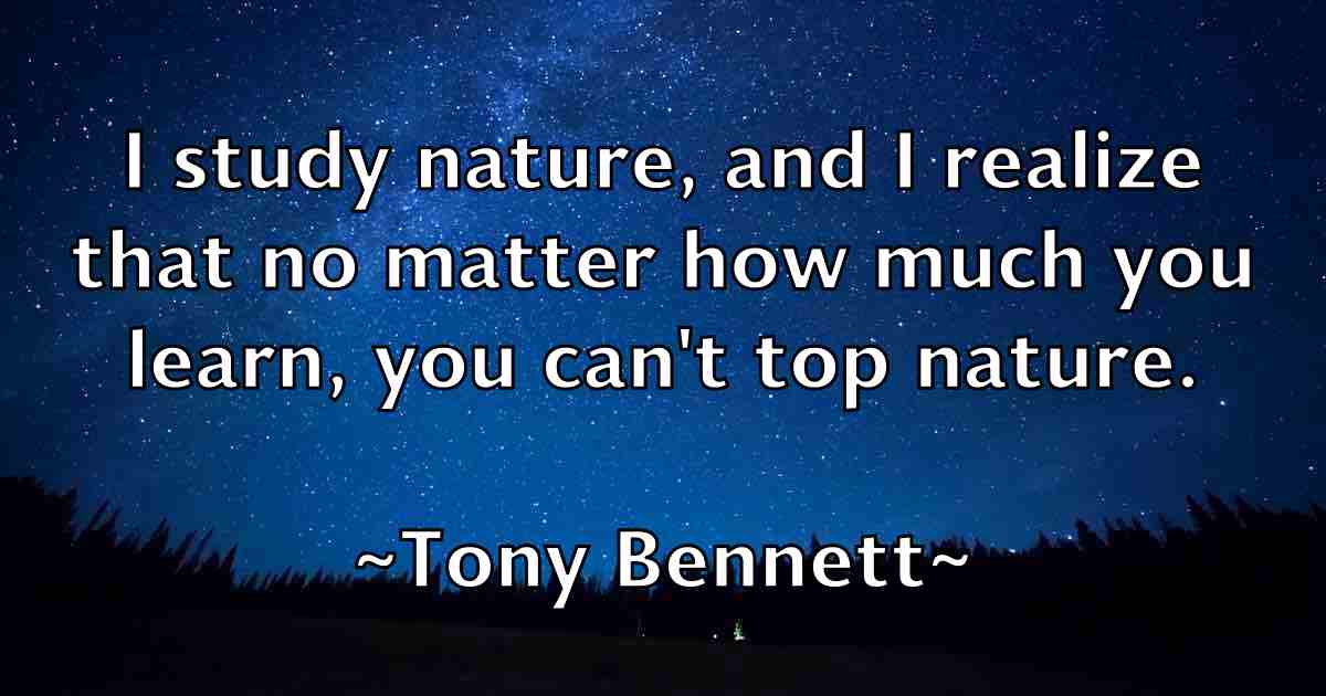 /images/quoteimage/tony-bennett-fb-824712.jpg