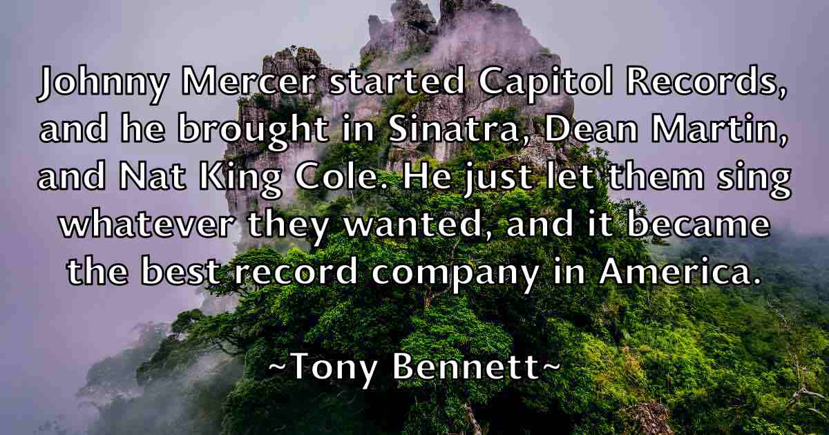 /images/quoteimage/tony-bennett-fb-824714.jpg