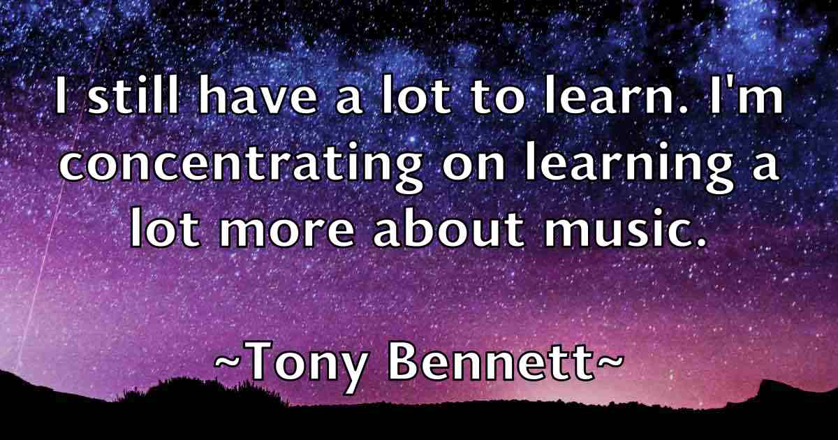 /images/quoteimage/tony-bennett-fb-824725.jpg