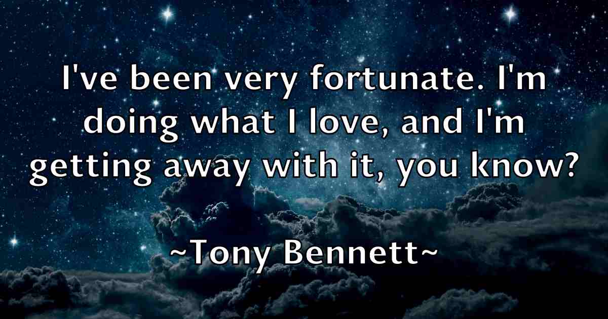 /images/quoteimage/tony-bennett-fb-824727.jpg