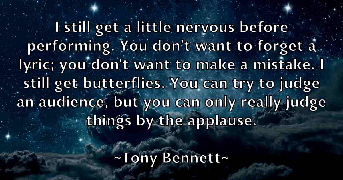 /images/quoteimage/tony-bennett-fb-824736.jpg