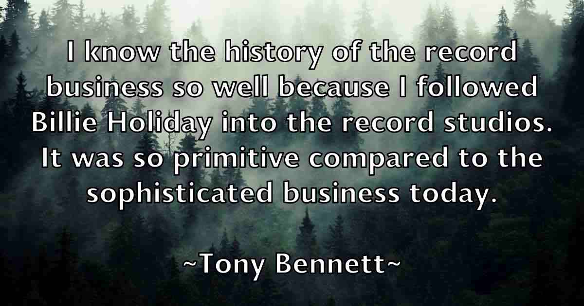 /images/quoteimage/tony-bennett-fb-824738.jpg