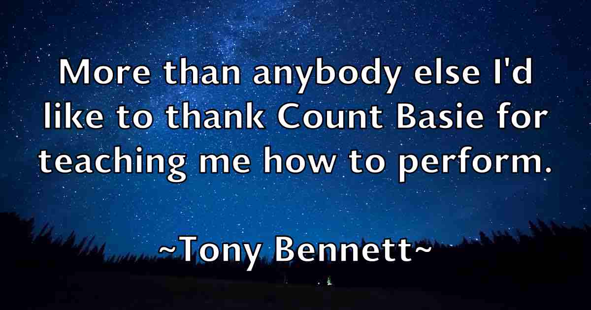 /images/quoteimage/tony-bennett-fb-824739.jpg