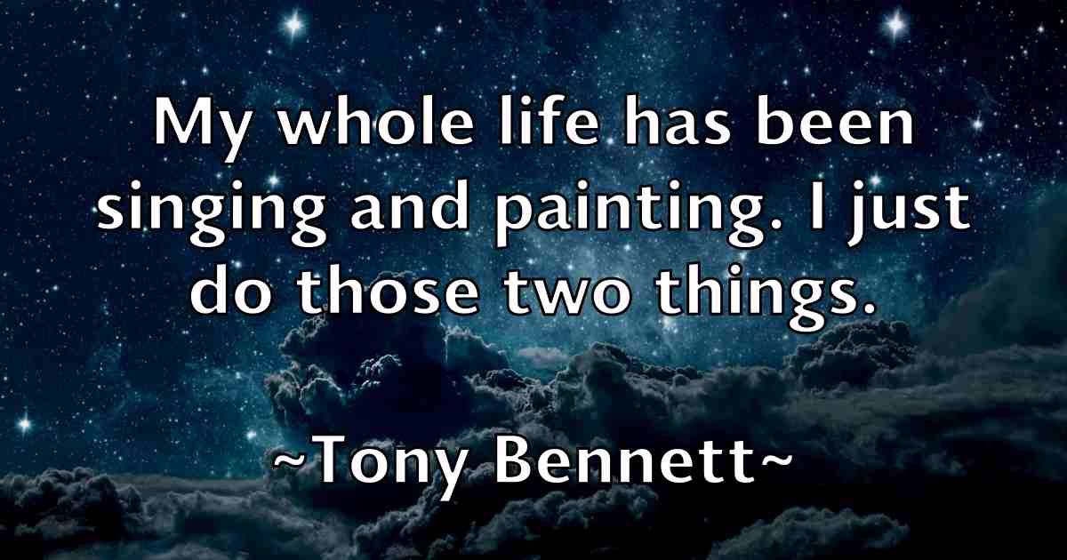 /images/quoteimage/tony-bennett-fb-824740.jpg