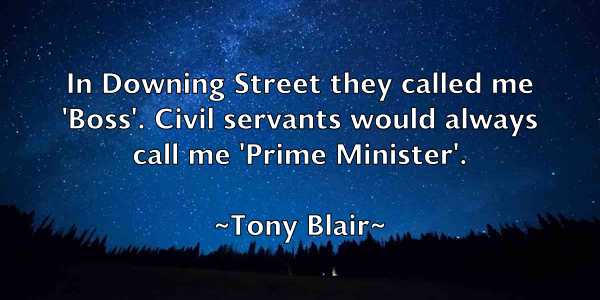 /images/quoteimage/tony-blair-824783.jpg