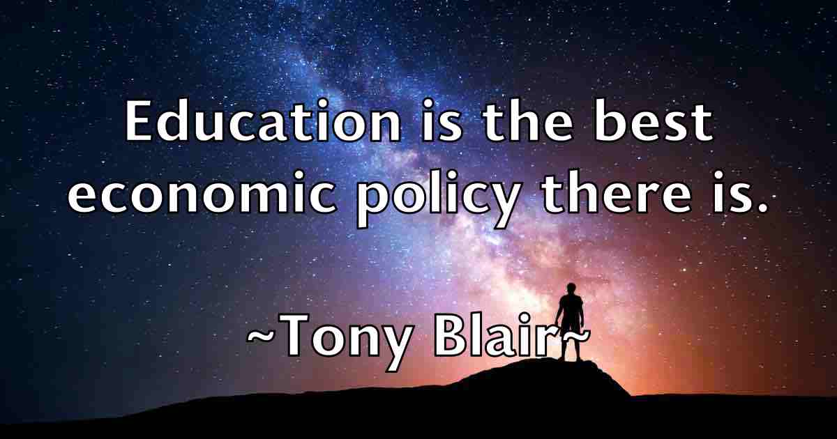 /images/quoteimage/tony-blair-fb-824769.jpg
