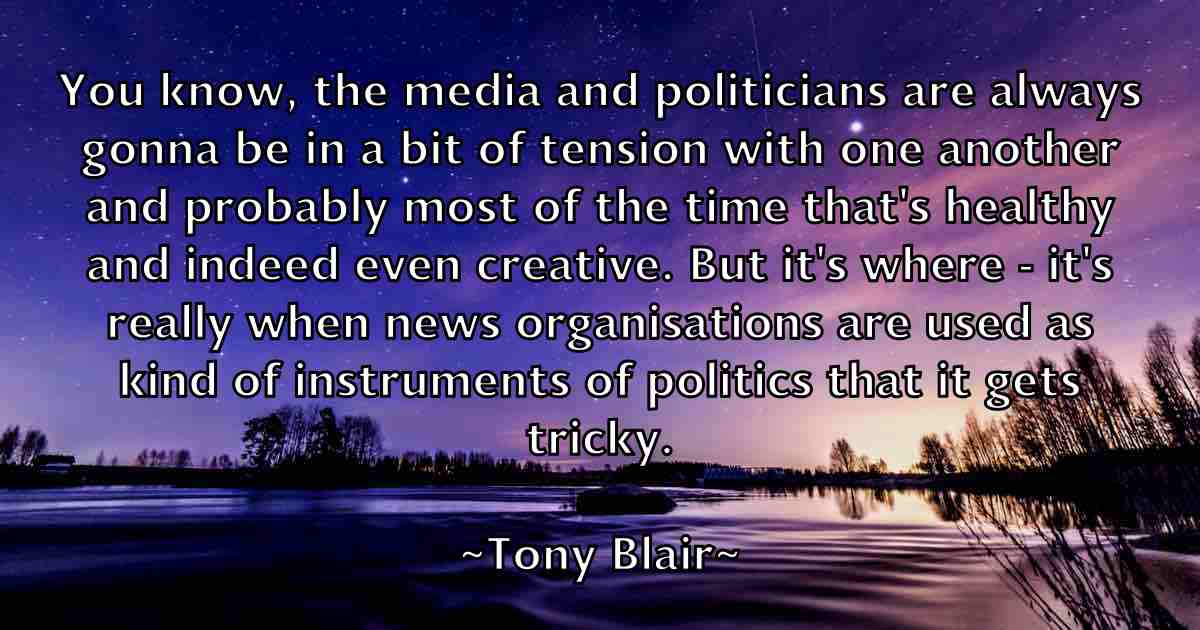 /images/quoteimage/tony-blair-fb-824772.jpg