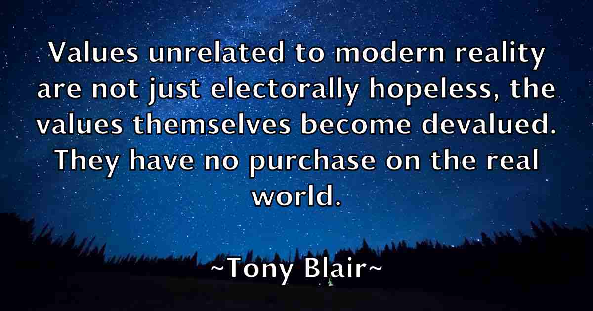 /images/quoteimage/tony-blair-fb-824775.jpg